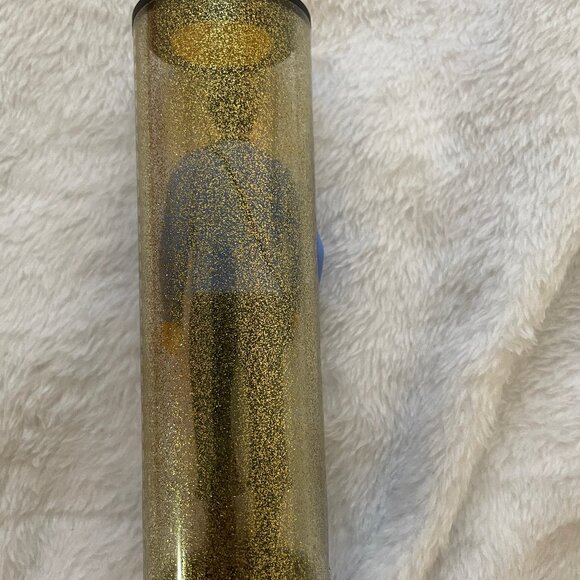 1997 Vintage Hallmark Star Trek Dr. McCoy Christmas Keepsake Ornament in Box - Picture 5 of 7